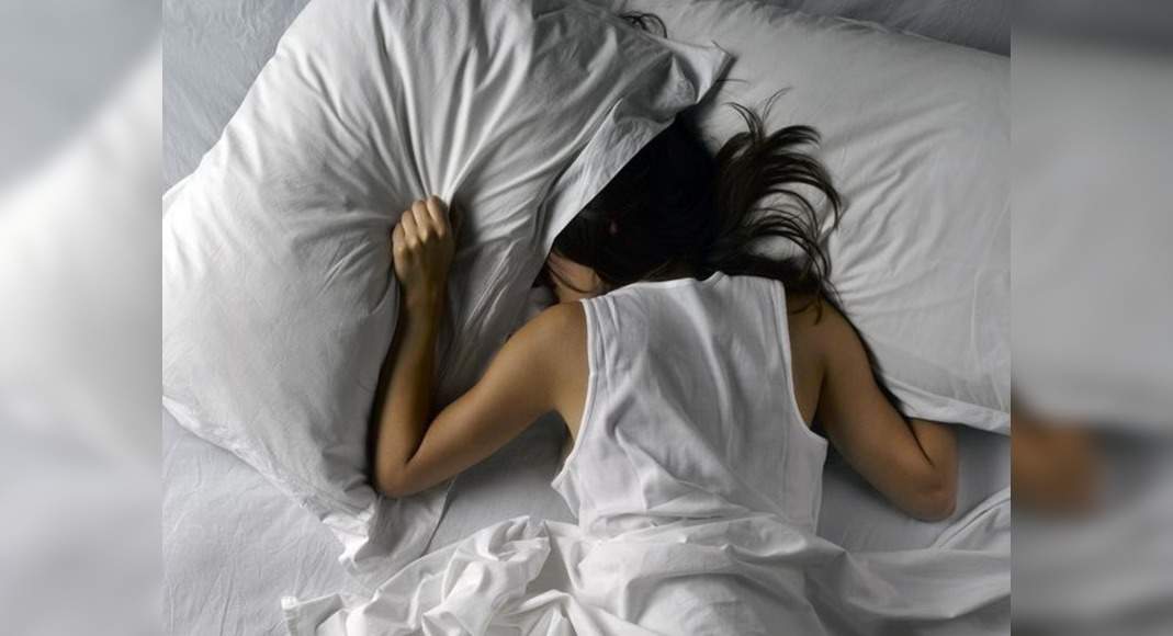 sleep-deprivation-and-blood-pressure-how-bad-sleep-quality-raises