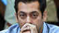 Salman Khan: I have done mediocre films for my friends