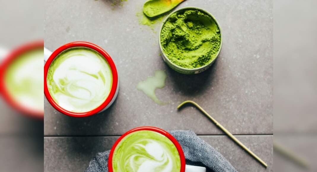 Benefits Of Matcha Tea Reasons to consume Matcha tea every morning