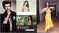 Ananya Panday breaks silence on love triangle rumours with Kartik Aaryan-Sara Ali Khan, Shahid Kapoor discloses Kiara Advani's relationship status, and more...