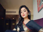 Rani Chatterjee's pictures