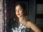 Rani Chatterjee's pictures