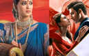 Kasautii Zindagii Kay