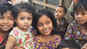 Early life challenges affect how children focus on activities: Study