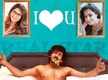 
Upendra’s I Love You to release in Telugu on June 14
