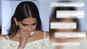 Sonam Kapoor gets trolled for insensitive tweet on 2.5-year-old girl's brutal murder in Aligarh