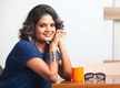 
Kutty Pachakam: Subi Suresh all set to make her comeback

