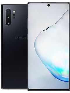 Samsung Galaxy Note 10 Plus Galaxy Note 10 Pro Price In India Full Specifications 23rd Apr 2021 At Gadgets Now