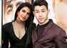 Nick-PC may leave their stardom for farm life
