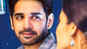 Sushanth A's upcoming film's details