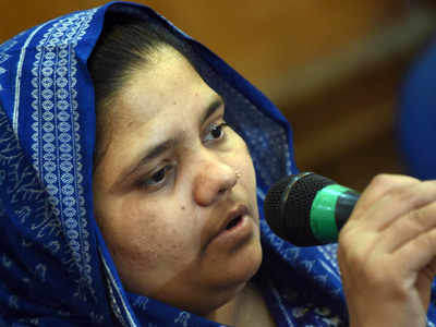 Bilkis Bano case: IPS officer sacked a day before retirement