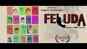 Feluda: 50 Years Of Rays Detective - Official Trailer