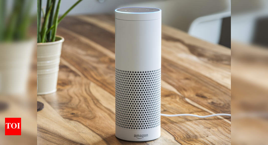 amazon echo supported languages