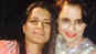 Kangana Ranaut's sister Rangoli Chandel calls Karan Johar a Salman Khan's 'chaaplus'