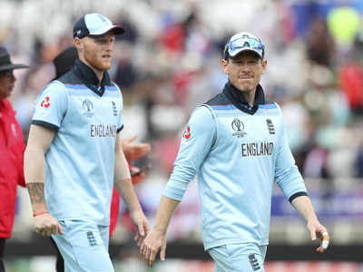 World Cup 2019 Live streaming: When, where and how to watch live streaming of England vs Bangladesh, Match 12
