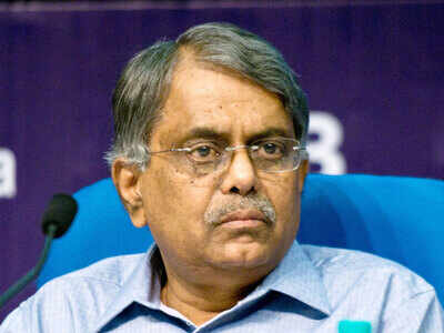 Govt amends 60-year-old rule to pave way for Cabinet Secretary extension