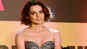 Kangana Ranaut narrates eve-teasing incident, recalls fainting after the perpetrator punched her chest in an old video