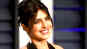 Priyanka Chopra's reaction on Salman Khan for targeting her during 'Bharat' promotions