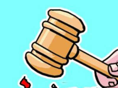 11 convicted for raping woman in Jharkhand's Dumka
