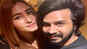 This is what Tamil actor Vishnu Vishal had to say about his relationship with Jwala Gutta