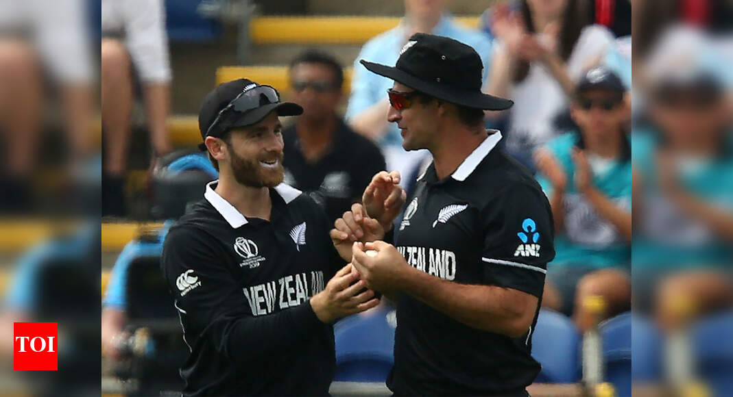 world cup 2019 live streaming free