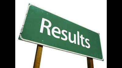 Not a rumour, SSC results to be released today at 1pm