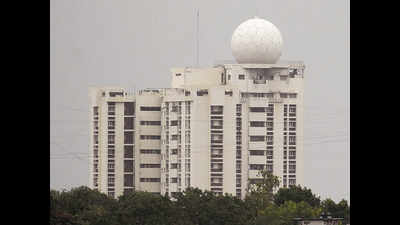 Weather check: Mumbai to get two more Doppler radars