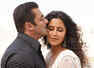 Katrina opens up about the success of 'Bharat'