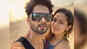 Shahid Kapoor could never do long distance relationships