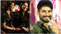 Shahid Kapoor is happy for Kareena Kapoor and Priyanka Chopra, gives relationship advice to fan
