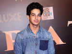 Ishaan Khattar