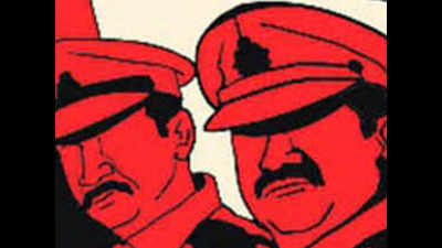 Ex-headman was killed over panchayat election rivalry, says ASP