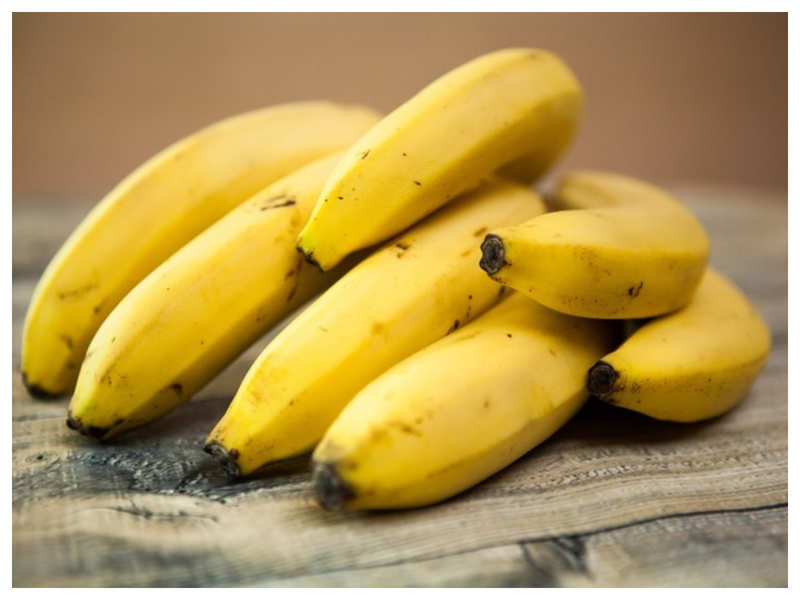Can Bananas Relieve Menstrual Cramps Can Bananas Relieve