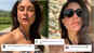 Kareena Kapoor Khan gets trolled for sunkissed selfies from Tuscan holiday