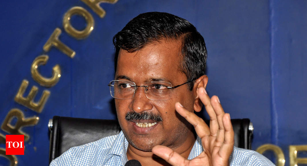 delhi-only-city-in-india-to-get-24-hour-power-supply-arvind-kejriwal