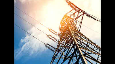Ahmedabad: Power demand at one-year high