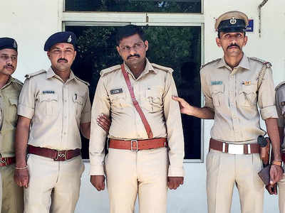 Crack UPSC With This Jharkhand DSP's DSP Ki Paathshala For Free!