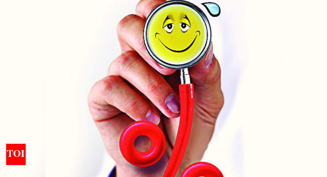 Punjab Bona Fide Residents Who Did Not Study In State Eligible For Mbbs Seats Chandigarh News Times Of India