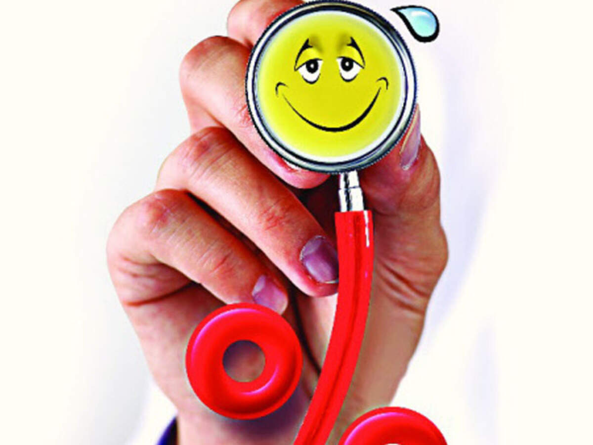 Punjab Bona Fide Residents Who Did Not Study In State Eligible For Mbbs Seats Chandigarh News Times Of India