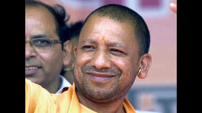 Uttar Pradesh CM appoints 2 more officers on special duty
