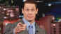 WWE star John Cena to star in ‘Fast and Furious 9’