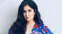 Katrina Kaif outshines superstars and plots, say critics
