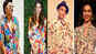 Believe it or not! Ranveer Singh and Deepika Padukone dress in a similar manner