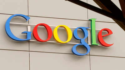 Google has openings for chip designers in Bengaluru