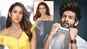 Amrita Singh upset over Sara Ali Khan's linkup rumours with Kartik Aaryan?