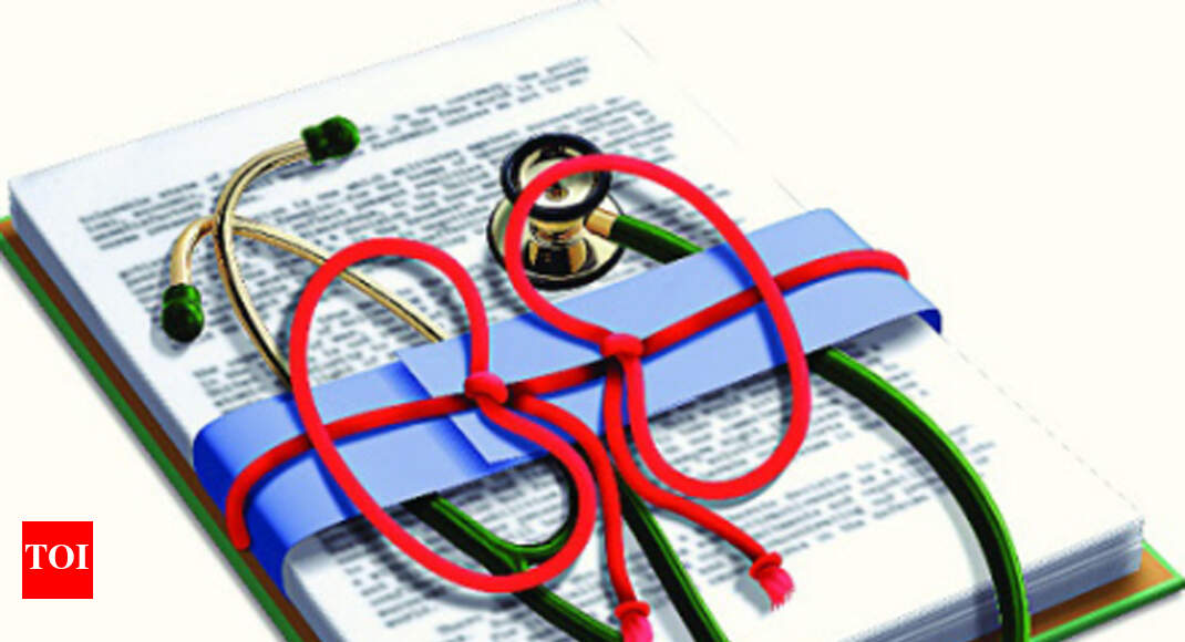 Top Delhi Surgeons Under Police Scanner In International Kidney Racket | Delhi News