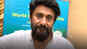 Filmmaker Vivek Agnihotri spills the beans on his next film