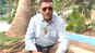 Jackie Shroff stresses on the importance of planting trees