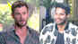 Sneak-peek: Siddhant Chaturvedi’s exclusive interview with Chris Hemsworth