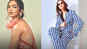 Deepika Padukone talks about co-producing and acting in Kabir Khan’s '83'
